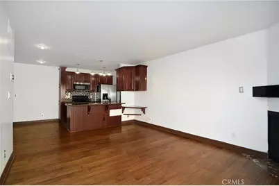 355 S Madison Avenue #310, Pasadena, CA 91101 - Photo 5