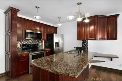 355 S Madison Avenue #310, Pasadena, CA 91101 - Photo 7