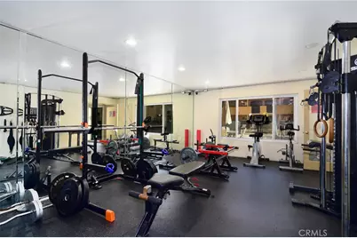 355 S Madison Avenue #310, Pasadena, CA 91101 - Photo 15