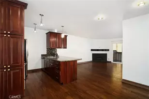 355 S Madison Ave, Pasadena, CA 91101 - Photo 3