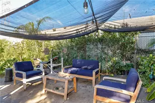 18915 Cantara St, Reseda, CA 91335 - Photo 31