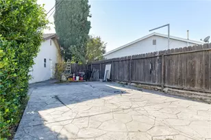 18915 Cantara St, Reseda, CA 91335 - Photo 35