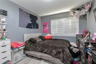 18915 Cantara St, Reseda, CA 91335 - Photo 29