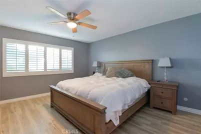 18915 Cantara Street, Reseda, CA 91335 - Photo 21