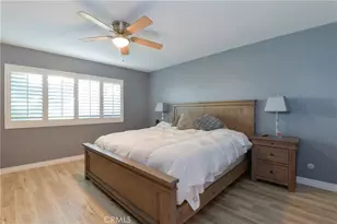 18915 Cantara St, Reseda, CA 91335 - Photo 21