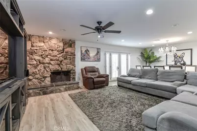 18915 Cantara Street, Reseda, CA 91335 - Photo 9