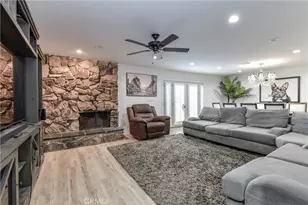 18915 Cantara St, Reseda, CA 91335 - Photo 9