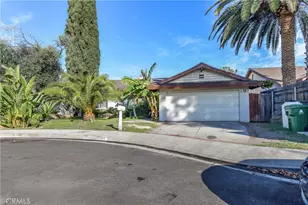 18915 Cantara St, Reseda, CA 91335 - Photo 3