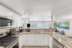 4201 Topanga Canyon Blvd, Woodland Hills, CA 91364 - Photo 9