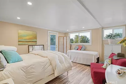 4201 Topanga Canyon Blvd #147, Woodland Hills, CA 91364 - Photo 13