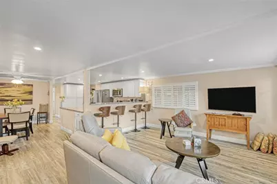 4201 Topanga Canyon Blvd #147, Woodland Hills, CA 91364 - Photo 5