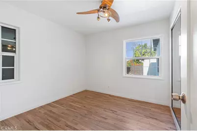 17329 Burbank Boulevard, Encino, CA 91316 - Photo 13