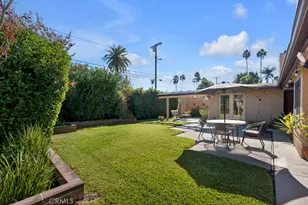 6500 Jumilla, Woodland Hills, CA 91367 - Photo 33