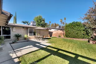 6500 Jumilla, Woodland Hills, CA 91367 - Photo 35