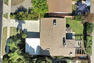 6500 Jumilla, Woodland Hills, CA 91367 - Photo 41