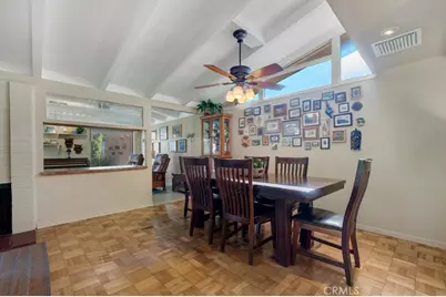 6500 Jumilla, Woodland Hills, CA 91367 - Photo 21