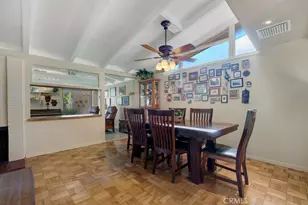 6500 Jumilla, Woodland Hills, CA 91367 - Photo 21