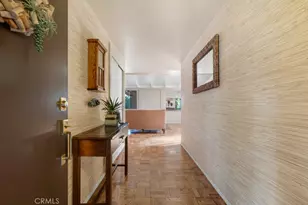 6500 Jumilla, Woodland Hills, CA 91367 - Photo 7