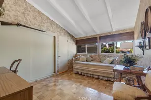 6500 Jumilla, Woodland Hills, CA 91367 - Photo 23