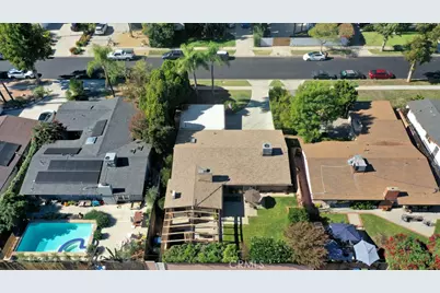 6500 Jumilla, Woodland Hills, CA 91367 - Photo 43