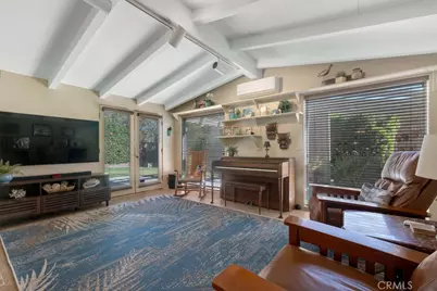 6500 Jumilla, Woodland Hills, CA 91367 - Photo 17