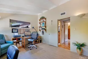 6500 Jumilla, Woodland Hills, CA 91367 - Photo 29