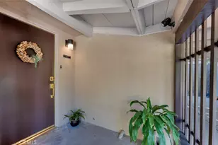 6500 Jumilla, Woodland Hills, CA 91367 - Photo 5