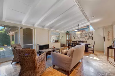 6500 Jumilla, Woodland Hills, CA 91367 - Photo 9