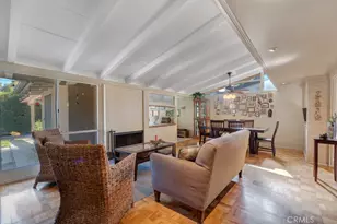 6500 Jumilla, Woodland Hills, CA 91367 - Photo 9