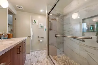 6500 Jumilla, Woodland Hills, CA 91367 - Photo 31