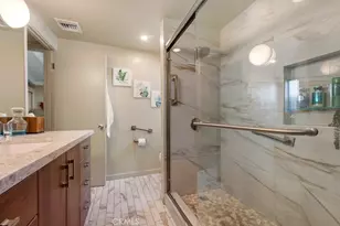 6500 Jumilla, Woodland Hills, CA 91367 - Photo 31