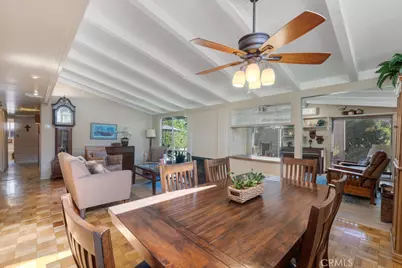 6500 Jumilla, Woodland Hills, CA 91367 - Photo 11