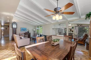 6500 Jumilla, Woodland Hills, CA 91367 - Photo 11