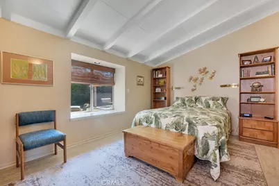 6500 Jumilla, Woodland Hills, CA 91367 - Photo 25