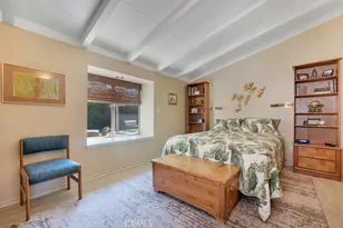 6500 Jumilla, Woodland Hills, CA 91367 - Photo 25