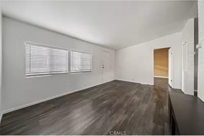 29021 Bouquet Canyon #331, Saugus, CA 91390 - Photo 7