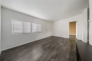 29021 Bouquet Canyon, Saugus, CA 91390 - Photo 7