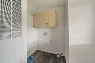 29021 Bouquet Canyon, Saugus, CA 91390 - Photo 5