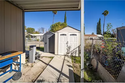 29021 Bouquet Canyon #331, Saugus, CA 91390 - Photo 15