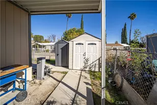29021 Bouquet Canyon, Saugus, CA 91390 - Photo 15