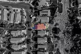 28076 Wildwind Dr, Canyon Country, CA 91351 - Photo 43