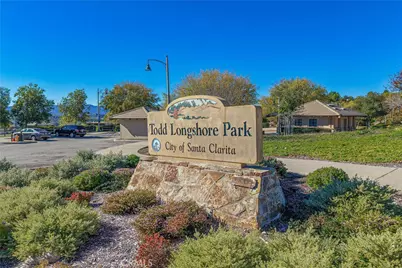 28076 Wildwind Drive, Canyon Country, CA 91351 - Photo 47