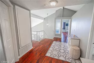 28076 Wildwind Dr, Canyon Country, CA 91351 - Photo 21