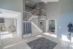 28076 Wildwind Dr, Canyon Country, CA 91351 - Photo 5