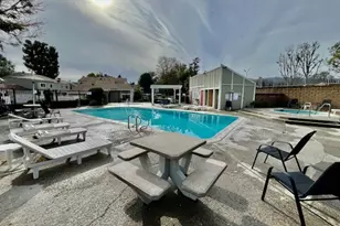 25729 Tournament, Valencia, CA 91355 - Photo 31