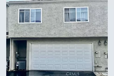 25729 Tournament, Valencia, CA 91355 - Photo 29