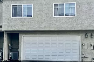 25729 Tournament, Valencia, CA 91355 - Photo 29