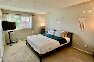 25729 Tournament, Valencia, CA 91355 - Photo 15