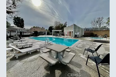 25729 Tournament, Valencia, CA 91355 - Photo 31