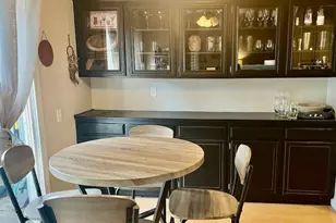 25729 Tournament, Valencia, CA 91355 - Photo 9